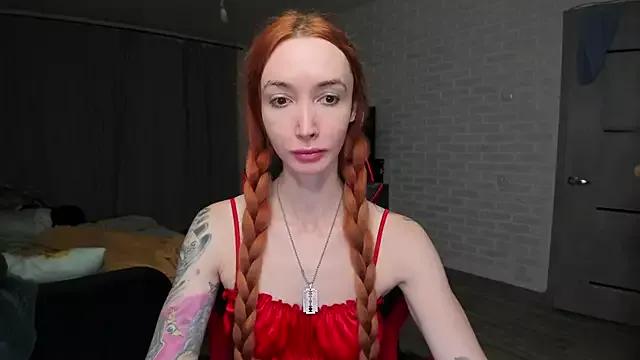 Try our girls live displays and explore the company of endless strippers, with beautiful physiques, vibrating toys and more.