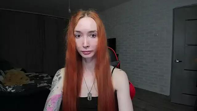 Try our girls live displays and explore the company of endless strippers, with beautiful physiques, vibrating toys and more.