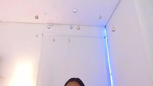 Try our girls live displays and explore the company of endless strippers, with beautiful physiques, vibrating toys and more.