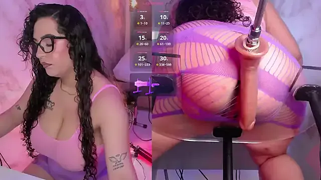 RoxyLicious_ — DEEP PLEASURE!! FUCK ME SO HARD X2MNT!!