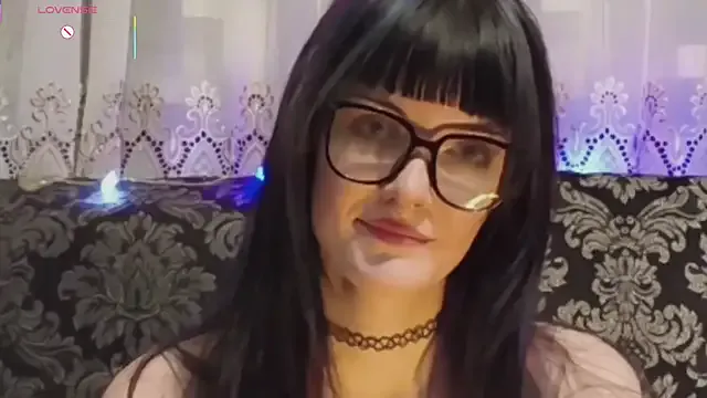 RoxyMetall — Tease top