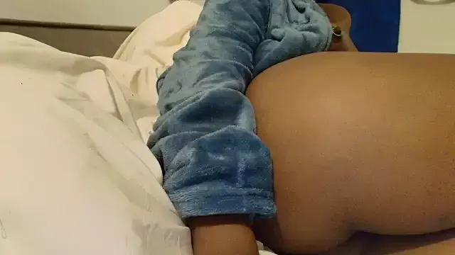 ROXYNL from StripChat is Freechat