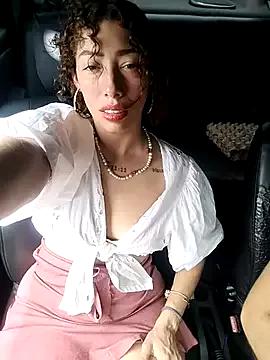 Try our girls live displays and explore the company of endless strippers, with beautiful physiques, vibrating toys and more.