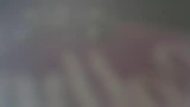 Roy_Whatson_Master from StripChat is Freechat