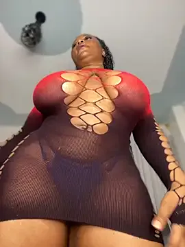 RoyalVibeXO's avatar