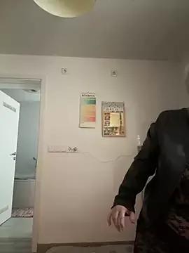 Photos of Rozendefotz from StripChat is Freechat