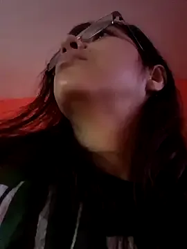 rposhta1991 — Masturbate on the shower 10 min