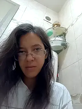 Avatar of rposhta1991