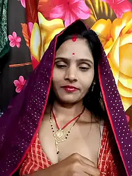 Rt_kinjal — Private on StripChat
