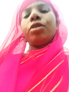 Avatar of Rubi_sarma