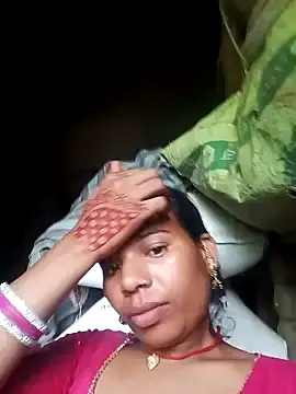 Avatar of Rubi_sarma