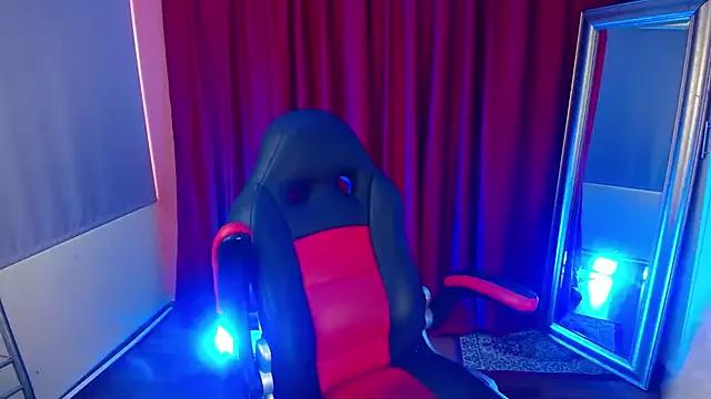 Try our girls live displays and explore the company of endless strippers, with beautiful physiques, vibrating toys and more.