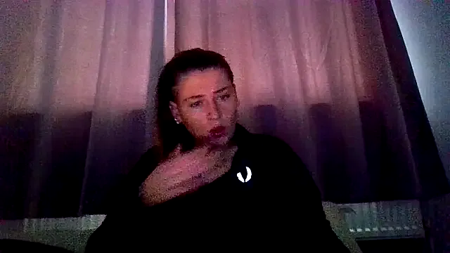 RUBY-ROSE-SWINGS — DILDO