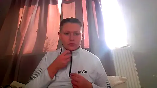 Avatar of RUBY-ROSE-SWINGS