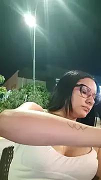 Try our girls live displays and explore the company of endless strippers, with beautiful physiques, vibrating toys and more.