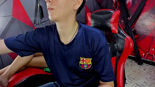 Avatar of Ruby_and_Aaron