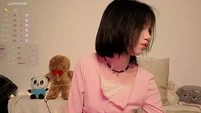 Avatar of ruby_dallos