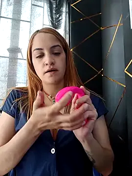 Ruby_hott model from sc