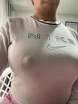 Avatar of ruby_santana777