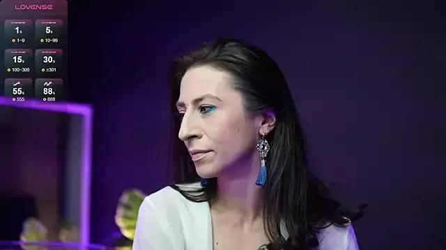 Try our girls live displays and explore the company of endless strippers, with beautiful physiques, vibrating toys and more.