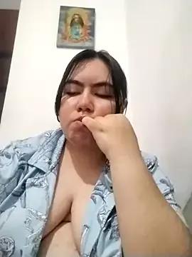 Try our girls live displays and explore the company of endless strippers, with beautiful physiques, vibrating toys and more.