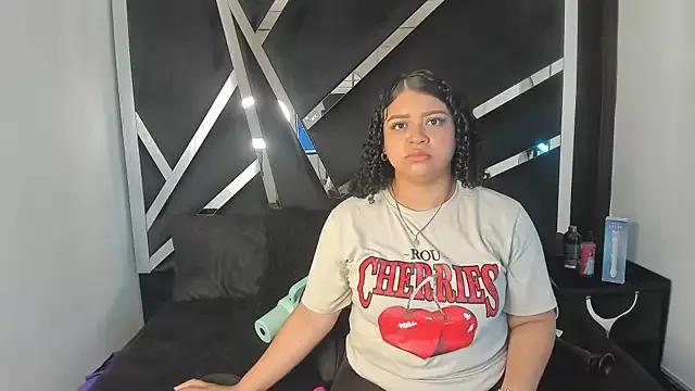 Try our girls live displays and explore the company of endless strippers, with beautiful physiques, vibrating toys and more.