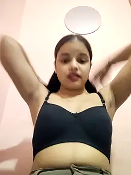 Ruchi_1 — Group on StripChat