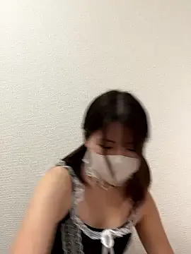 Rui_87 — Freechat on StripChat