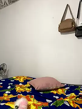 Avatar of Ruizzkataleya