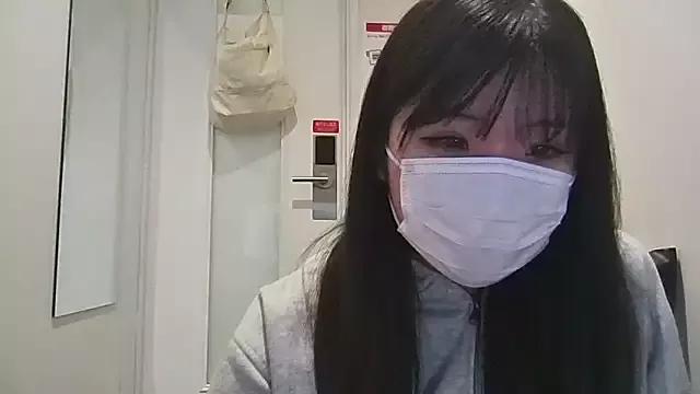Photos of ruru-3 from StripChat is Freechat