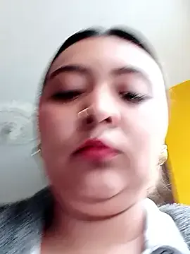 Avatar of Rush_rosee_150