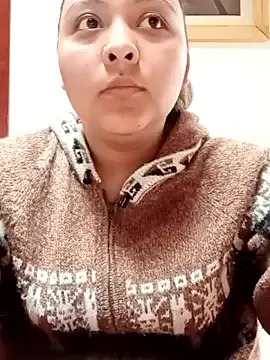 Avatar of Rush_rosee_150