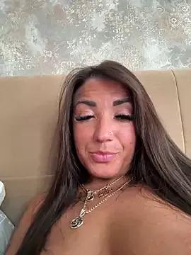 Try our girls live displays and explore the company of endless strippers, with beautiful physiques, vibrating toys and more.