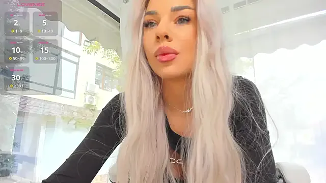 Avatar of Russian_Ava