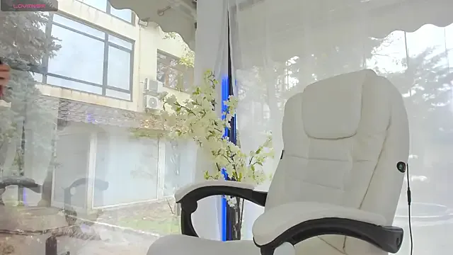 Russian_Ava — Big SQUIRT Show