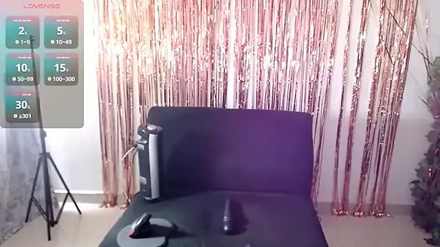 Try our girls live displays and explore the company of endless strippers, with beautiful physiques, vibrating toys and more.