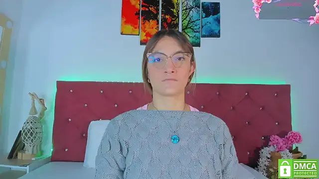 Avatar of Ruth_harvey_