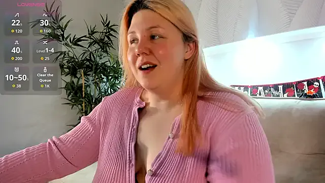 Avatar of Ruth_Oliver