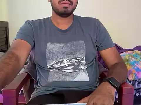 Avatar of Ruthless_guyy_telugu