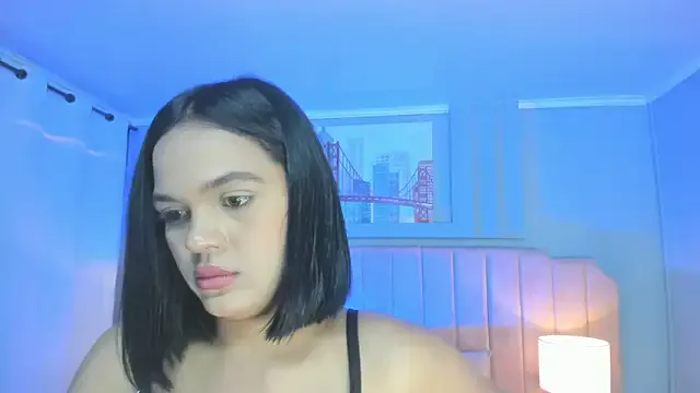 Avatar of rutila_ford