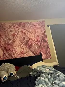 Try our girls live displays and explore the company of endless strippers, with beautiful physiques, vibrating toys and more.