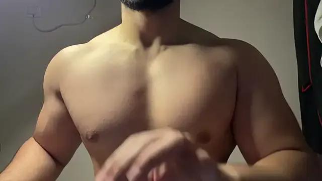 Photos of ryan_al_raisi from StripChat is Freechat