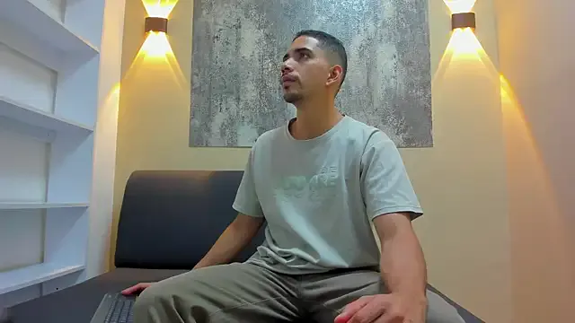 Avatar of RYAN_PATERSON