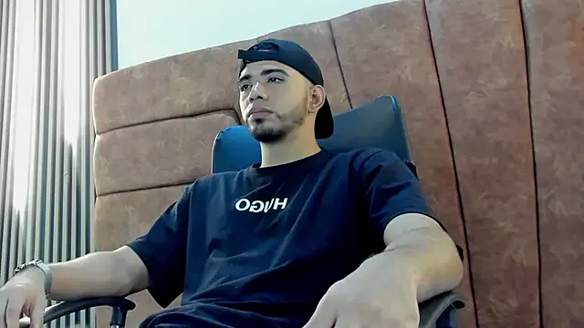 Avatar of RYAN_PATERSON