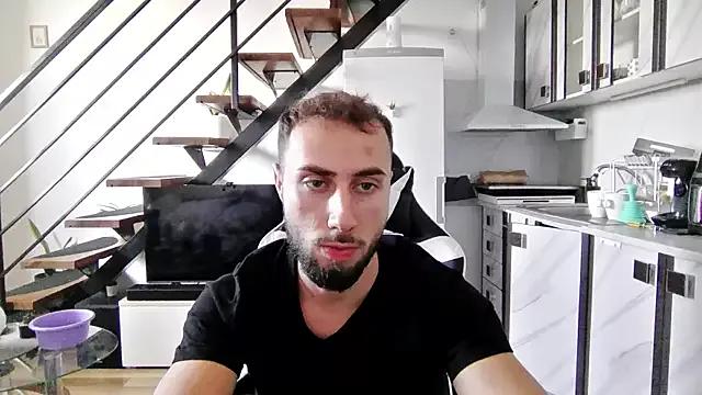 Try our girls live displays and explore the company of endless strippers, with beautiful physiques, vibrating toys and more.