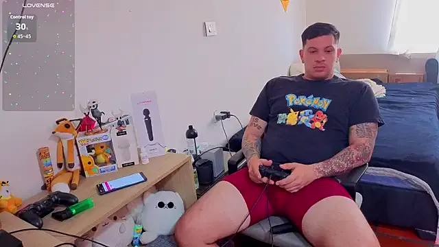 ryden_01 — cumshot +control lush