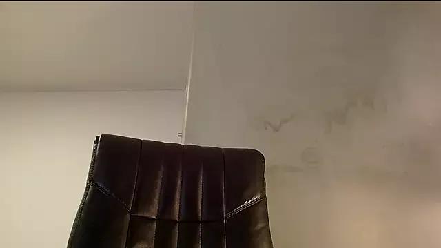 saara_johnson496 from StripChat is Freechat