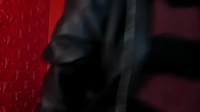 Avatar of SabbathSinclair