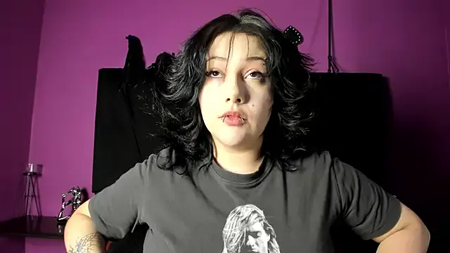 Avatar of SabbathSinclair