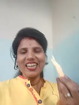 Avatar of Sabhana_cuty